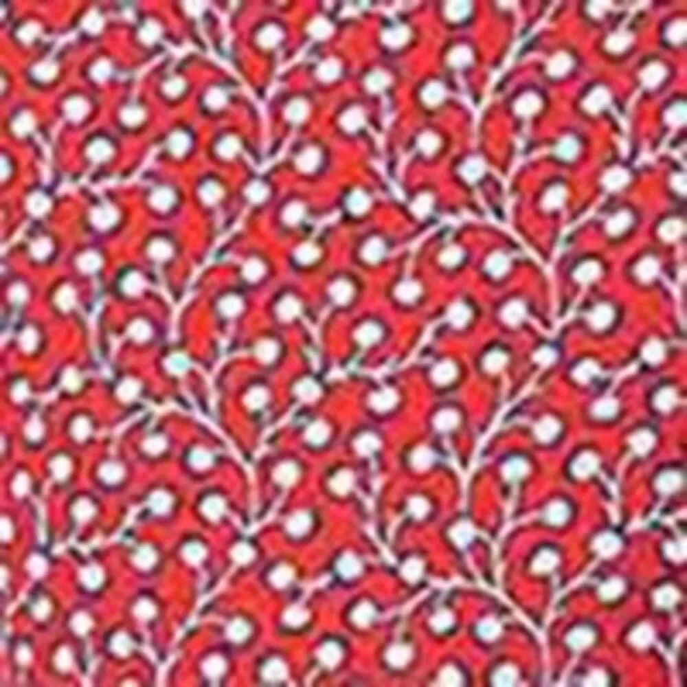 FRENCH CONNECTION Womens Red Pouf Sleeve Mini Party Fit + Flare Dress 0 - Picture 4 of 4